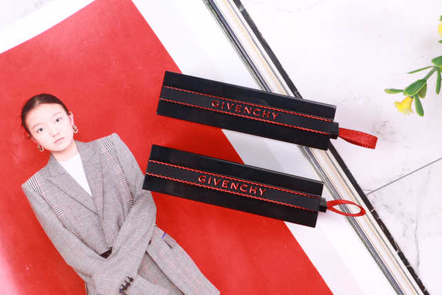 口红大姨妈色大牌,口红大牌mac