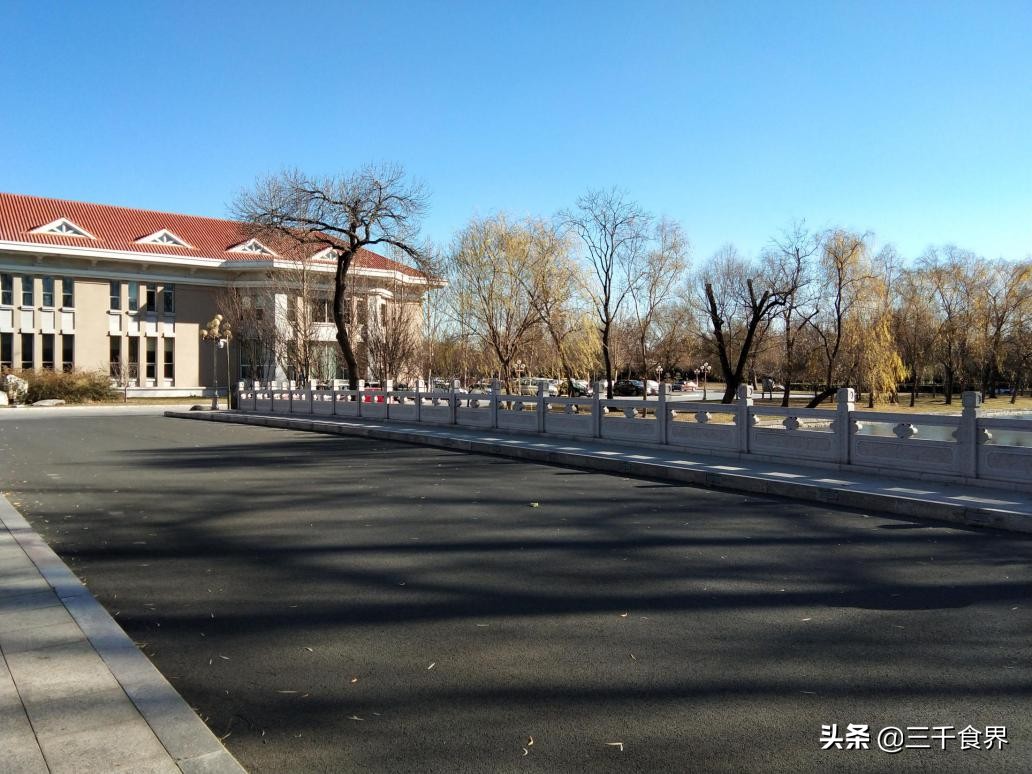 天津秋糖会,天津秋糖会最新视频