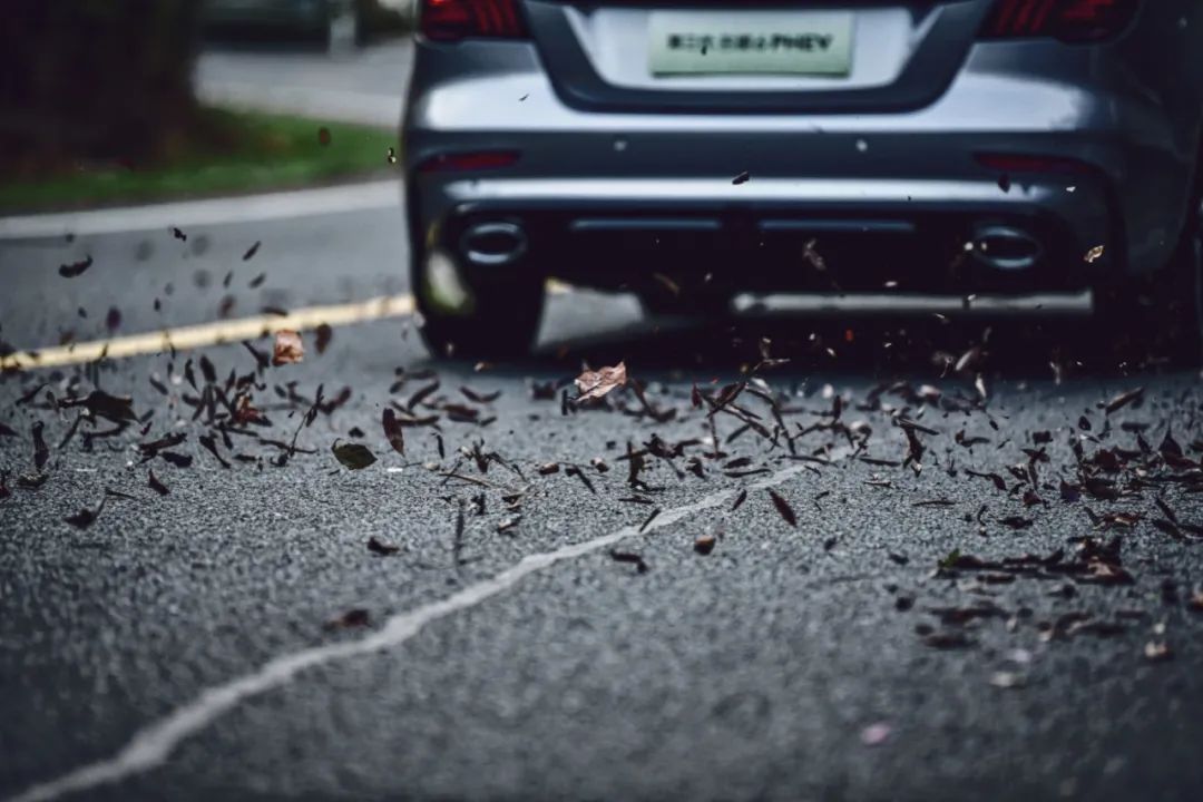 名爵mg6第三代超级运动模式测试,名爵6第三代phev怎么选