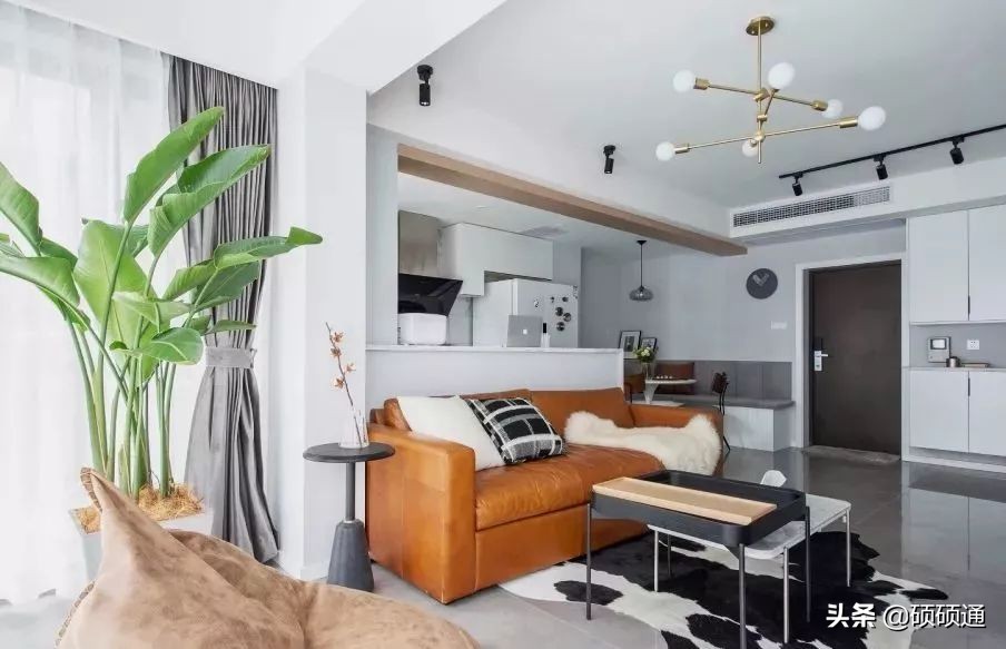 中央空调管理十大禁区,中央空调十大安装要点