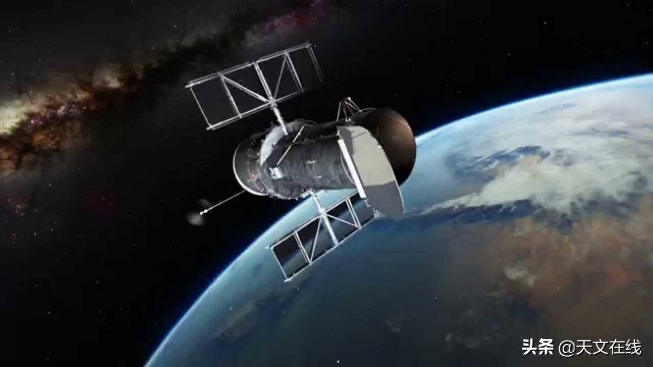 面对废弃人造卫星，我们该怎么办？