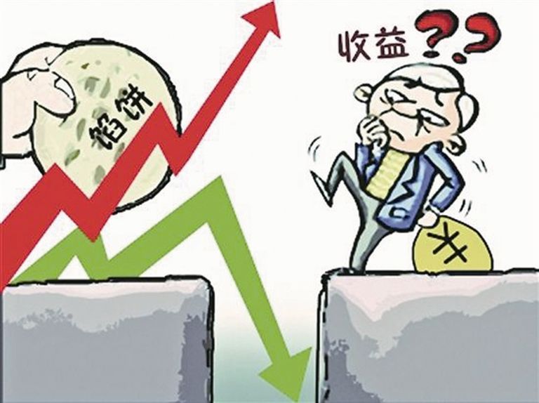 怎么买保险不会被坑,买保险如果被坑怎么办