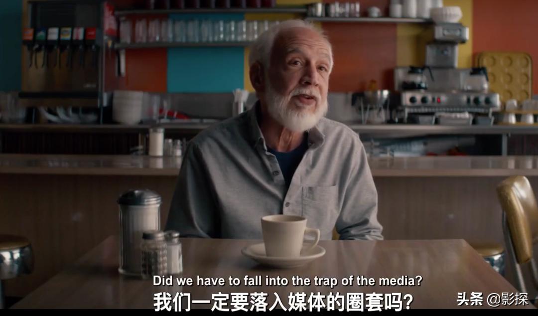 直播谋杀案件真实事件,真人秀性侵案