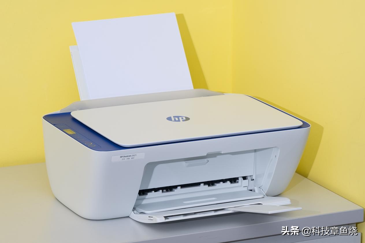 惠普2721打印机无线打印用什么app,惠普2720打印机小程序