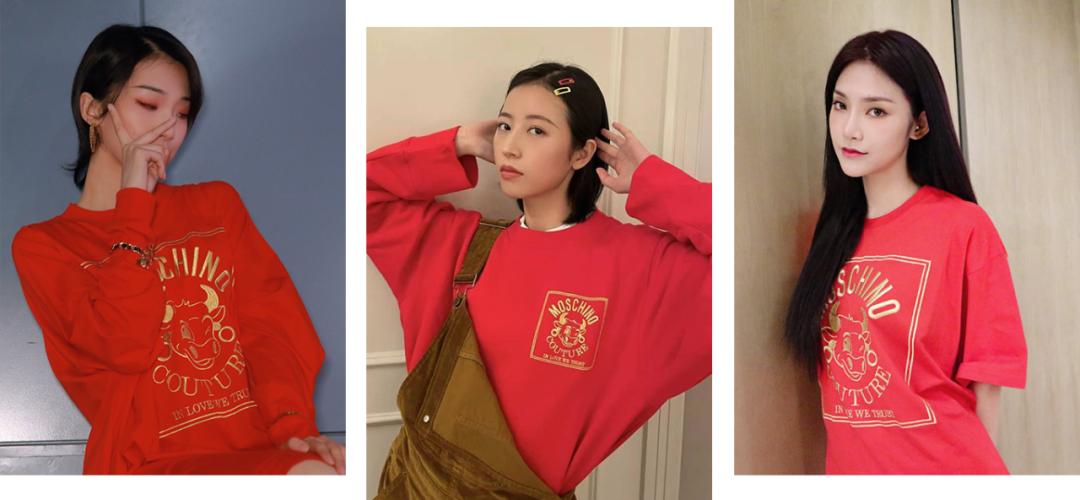 开工第一顿牛气冲天,牛气冲天2021年开工大吉