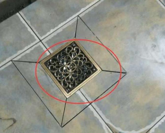 装修卫生间干湿分离注意事项,卫生间厨房装修注意事项