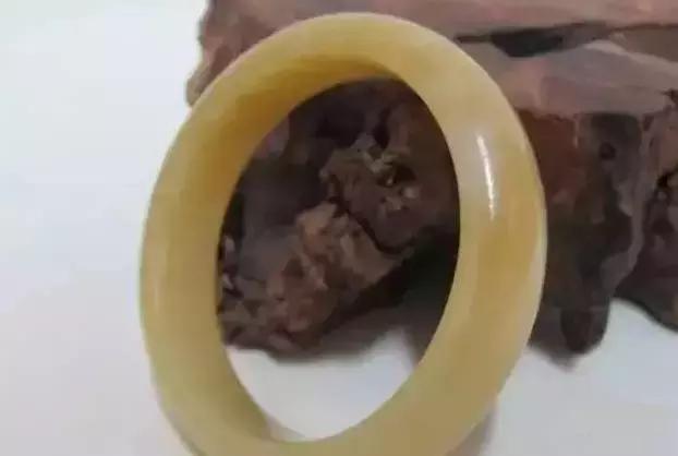 和田玉俄料什么意思,和田玉俄料从哪进口