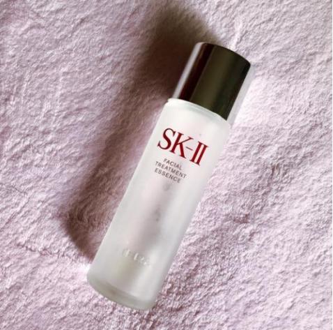 日系护肤品你知道几款？用过前3款的是贵妇，全知道你就是女神