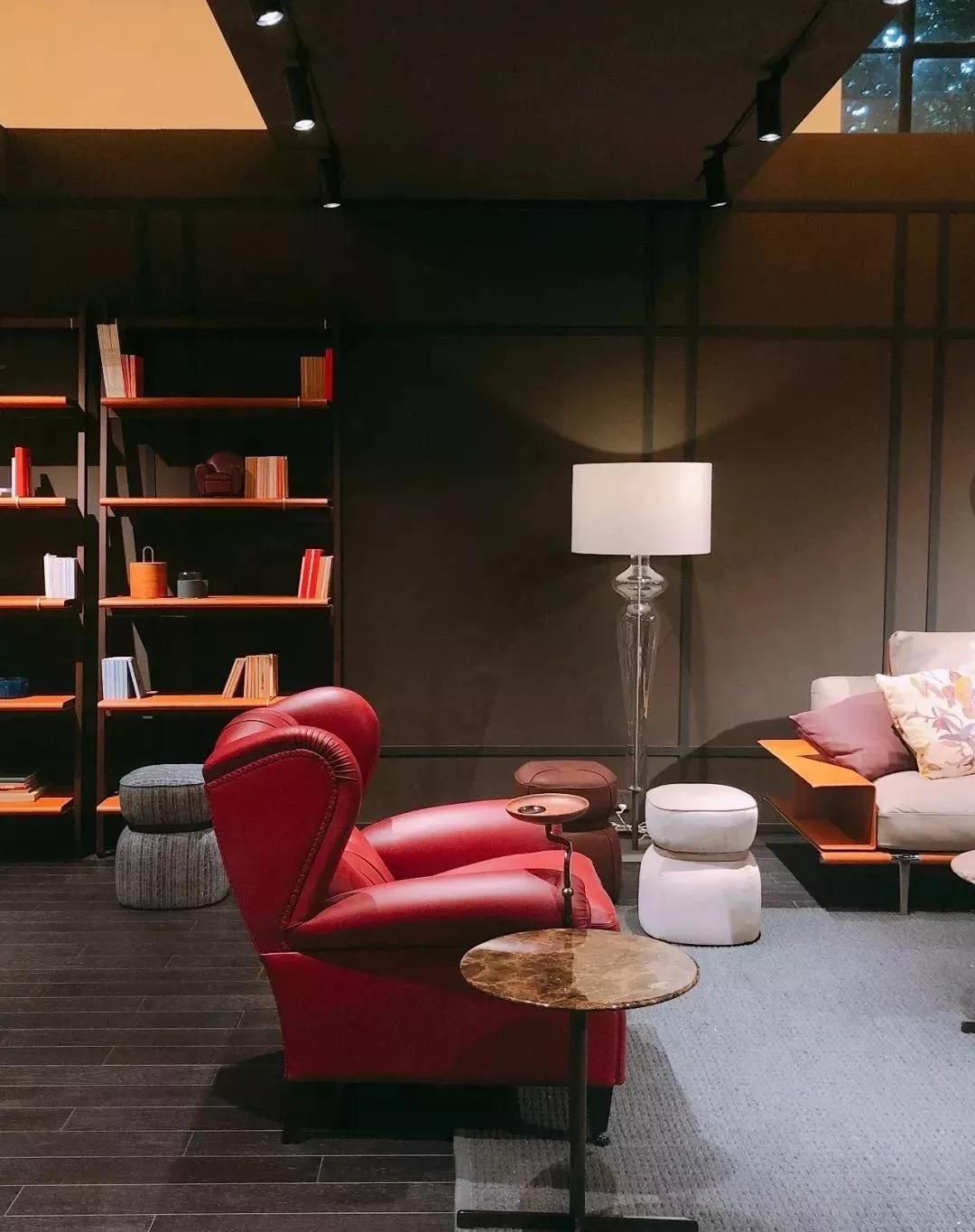 灯光怎么选几瓦的,如何根据灯光设计选购灯具