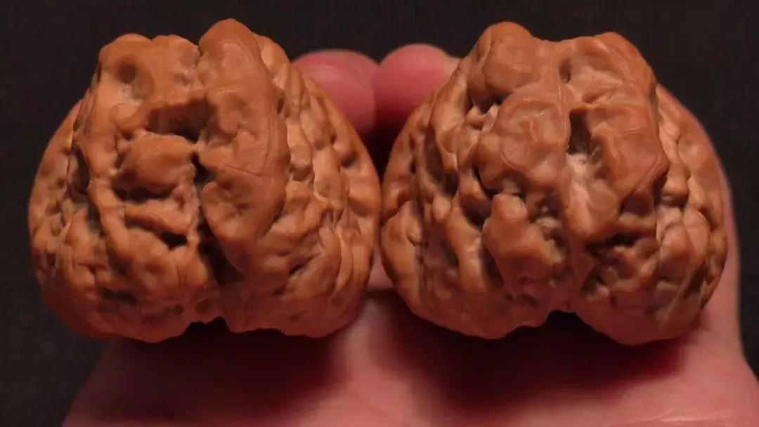 怎样玩核桃视频,新核桃盘玩步骤方法