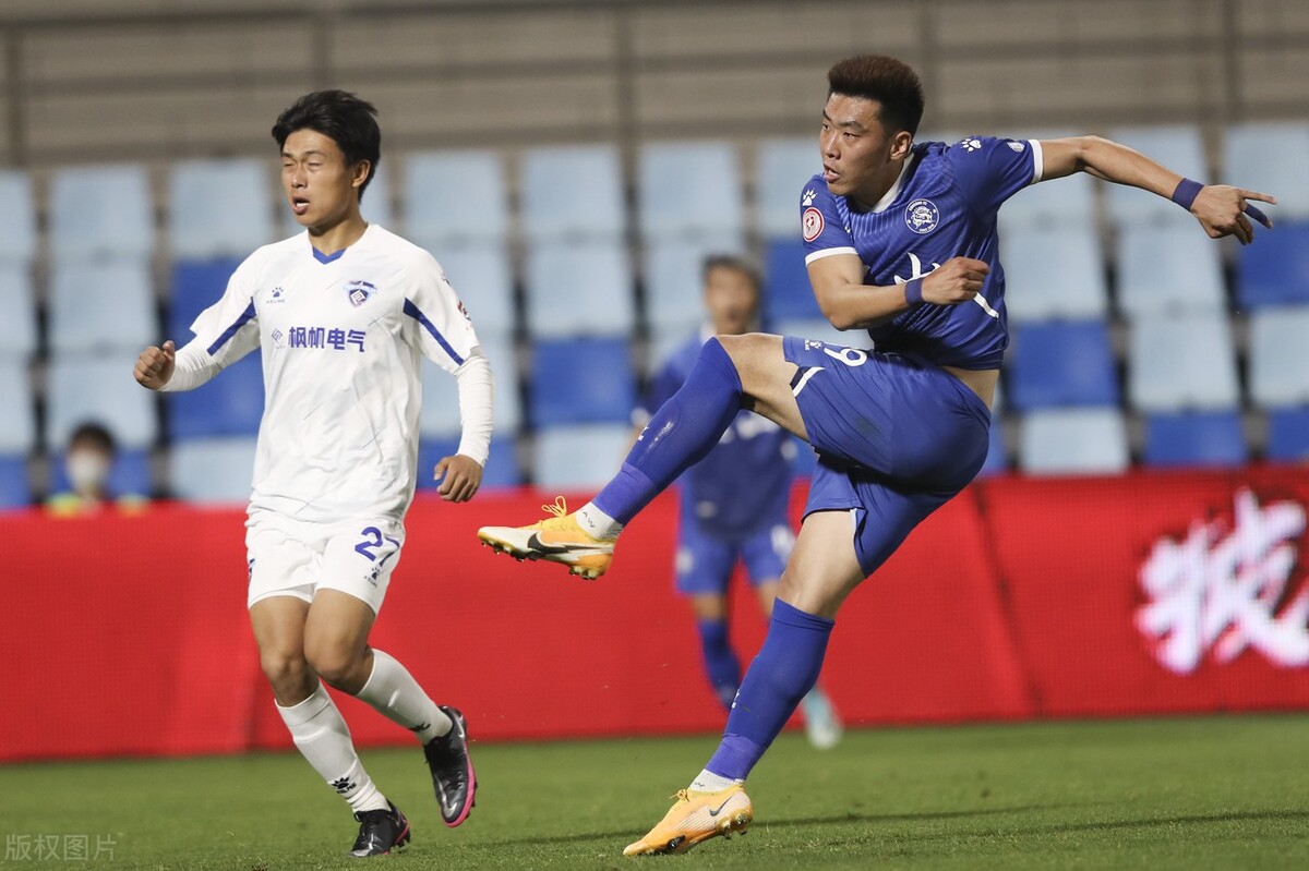 苏宁前国脚有哪些,苏宁前球员