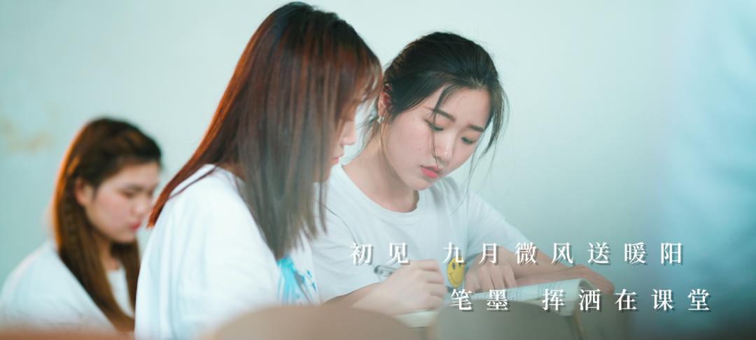 湖南大学，百年电气为什么行