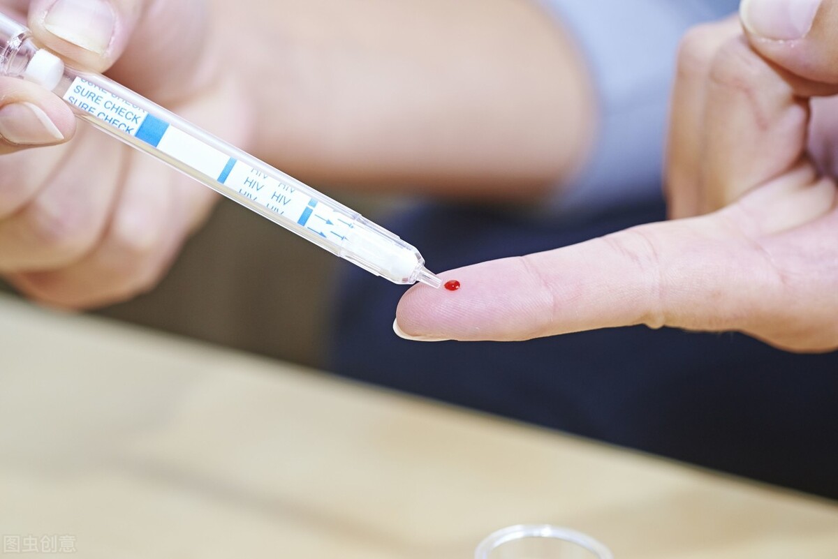 关于艾滋病的八个认识误区,关于艾滋病一定要知道这8点