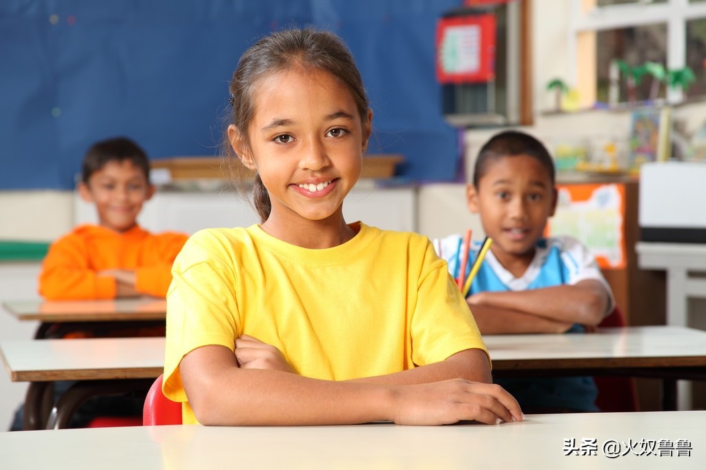 我的大学第一学年视频,我的大学第一课片段