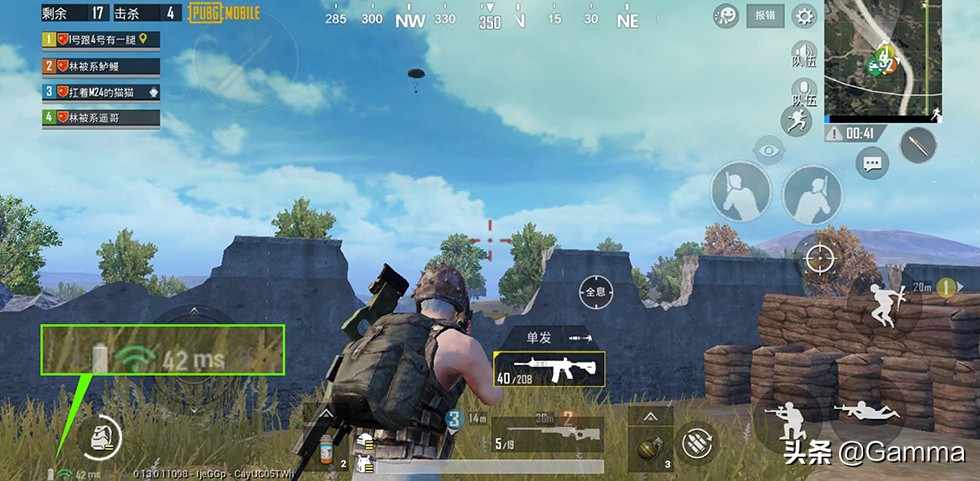 asusroggt-ac2900测评,华硕路由器gt-ac2900测评