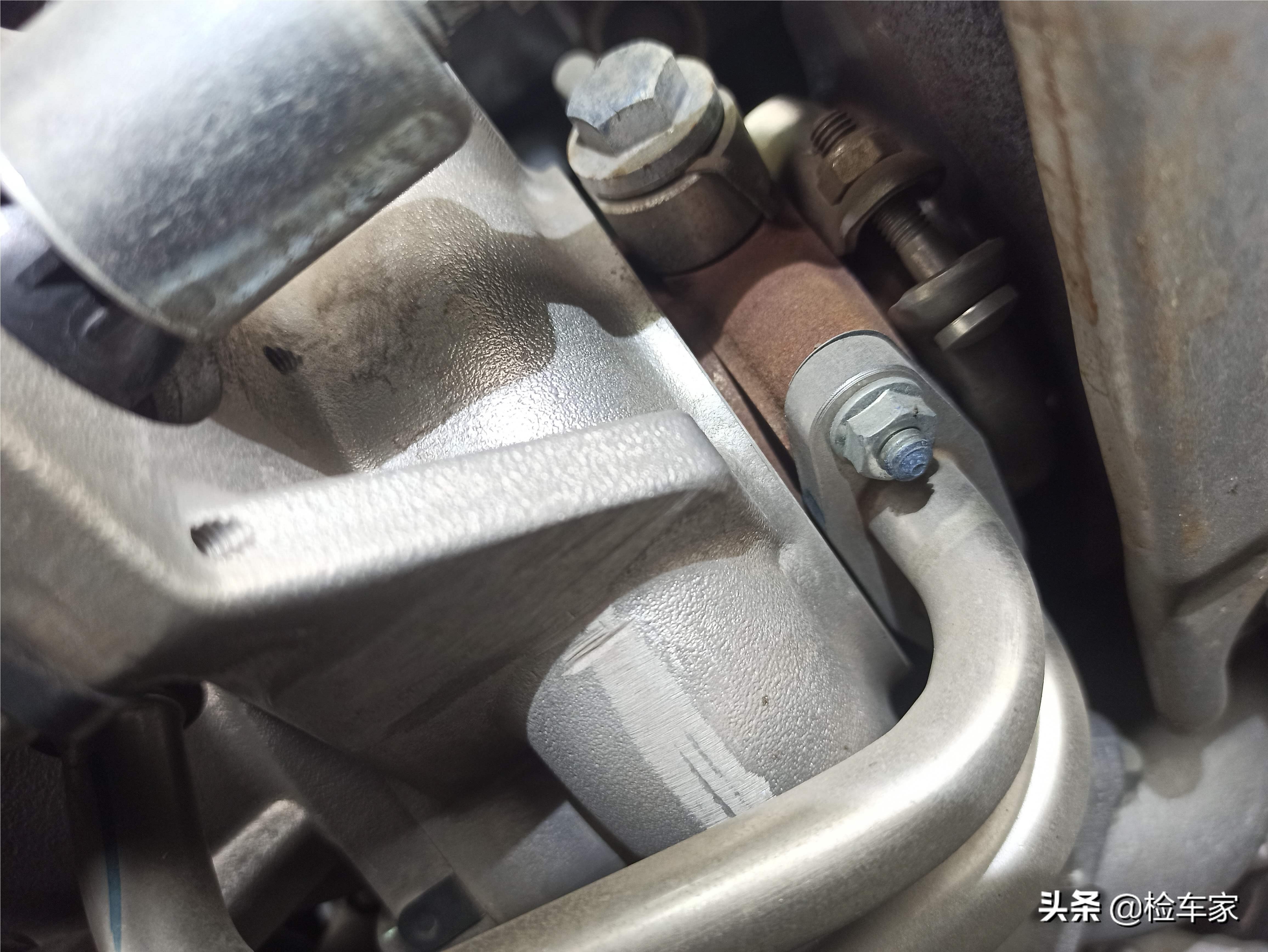 本田冠道召回处理什么,四川本田冠道事故车出售10万元