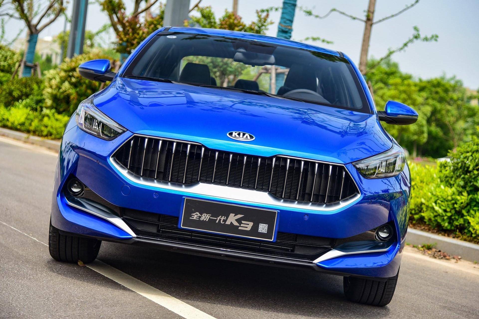 最便宜的二手运动轿车,最便宜国产运动车