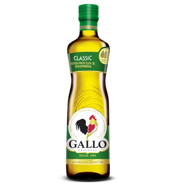 游四方走八荒,游四方全部视频