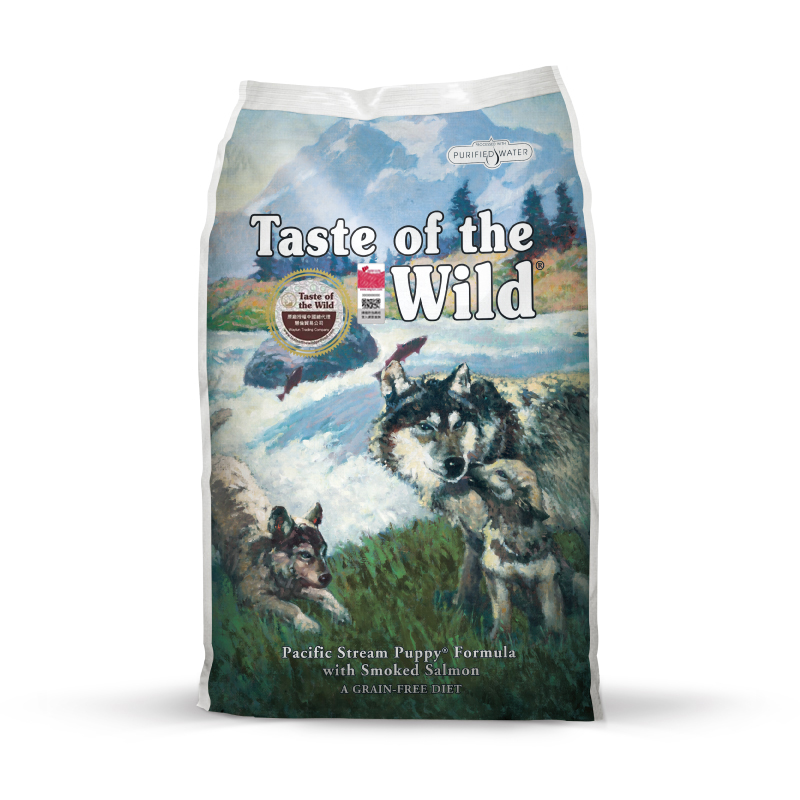 利美雪纳瑞专用狗粮是天然狗粮吗,雪纳瑞狗粮推荐排行榜前十名