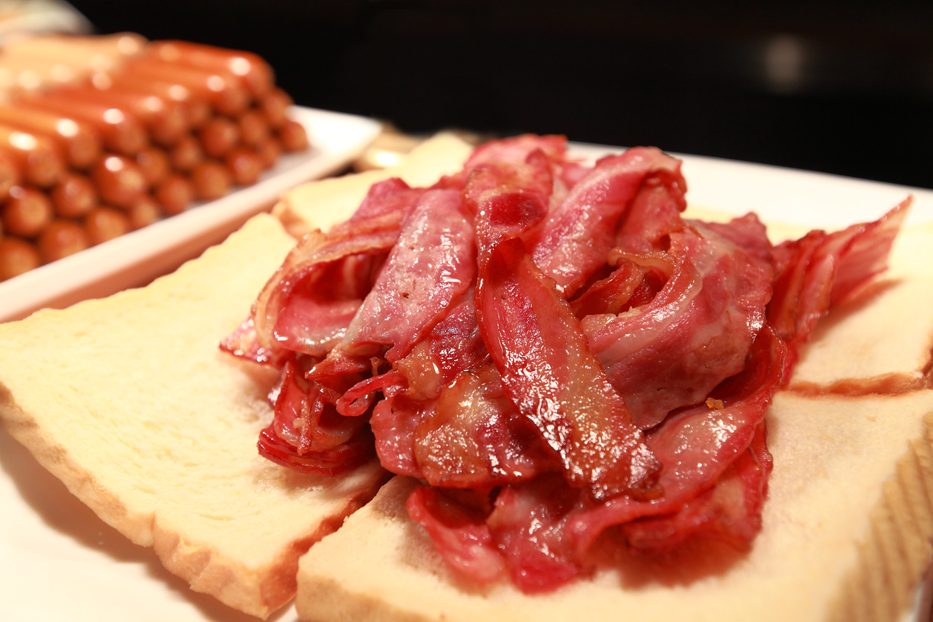 美林湖温泉酒店是真温泉吗,清远美林湖温泉酒店