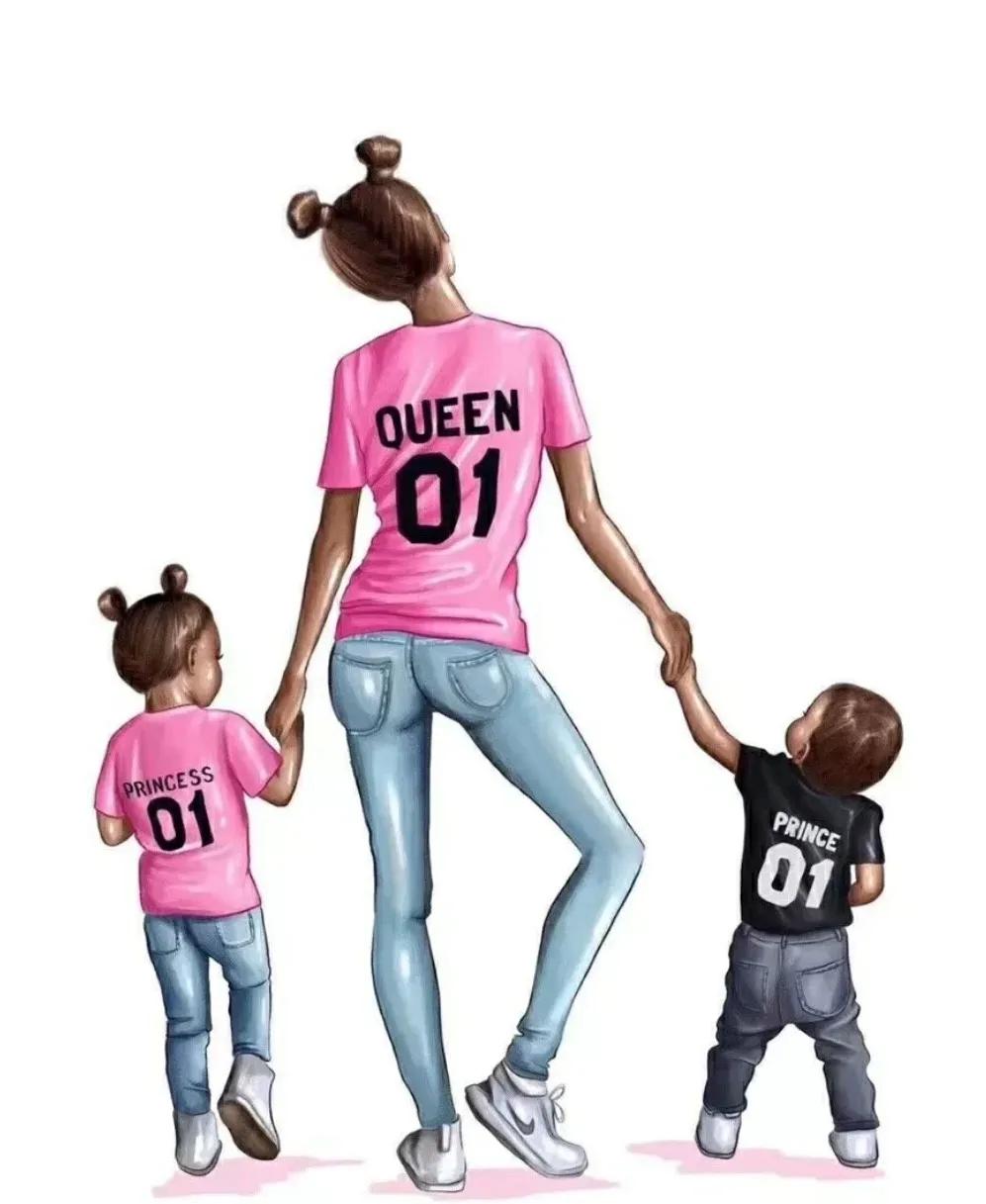 当妈后熬不完的夜道不尽的心酸,当妈后难熬的日子终会过去