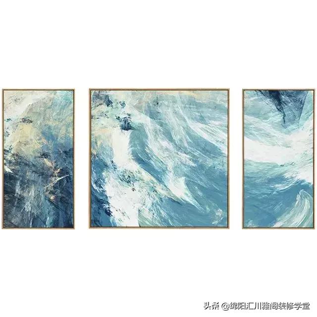 小户型怎么设计最舒适,小户型如何提升自己的格调