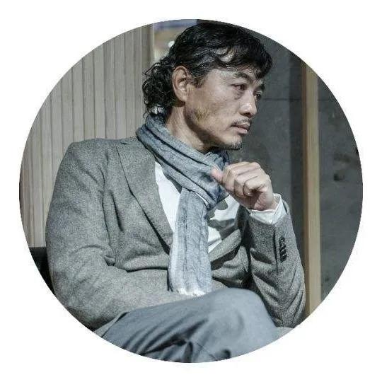 联创设计怎么样,联创设计咋样