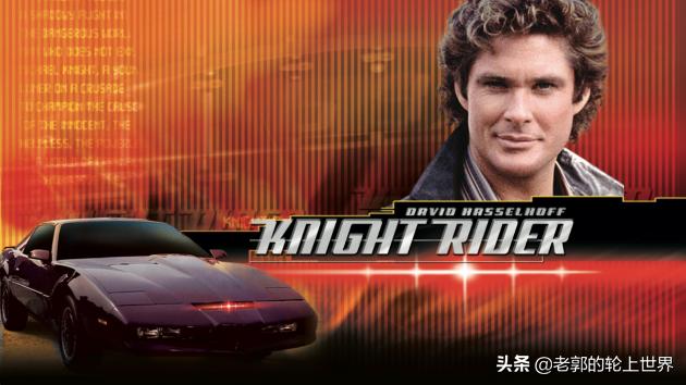 看完想哭全球苦寻无果的“霹雳游侠”，竟然是别人母亲的遗物