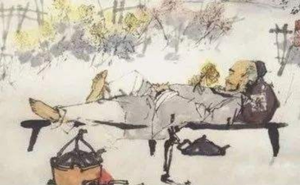 多情的男儿简谱,多情的男子汉