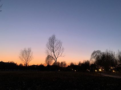 买湖景大平层还是别墅,1000万能买到大平层吗