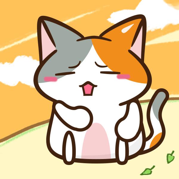 护唇必备,护唇小蜜棒