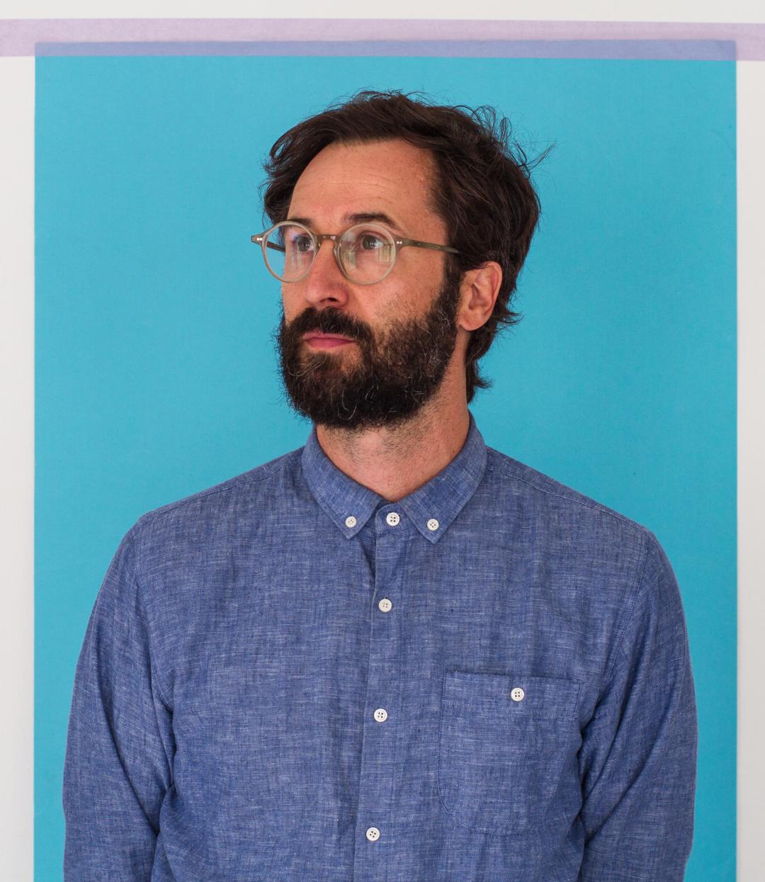 现在的玩具有多好玩,最近爆火的10款最酷的玩具