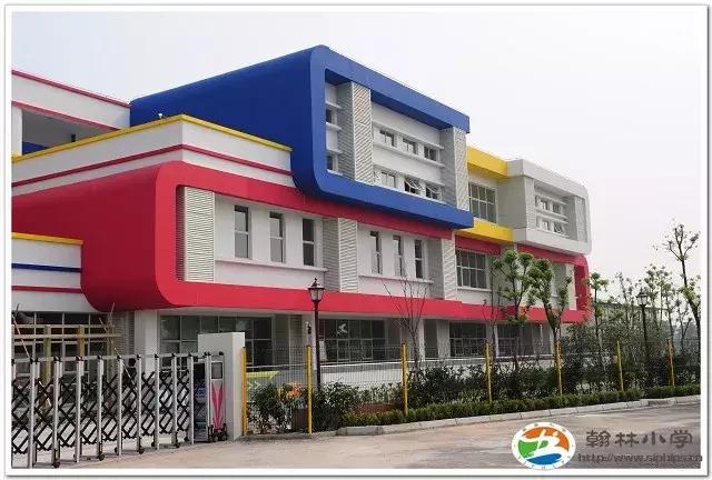 苏州194位博士家长,苏州一个班里家长有五十几个博士