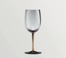 520甜蜜礼物有哪些,一周家居好物推荐