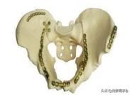 巴菲特最喜爱的选股指标，选出A股最好10家公司：净资产收益率