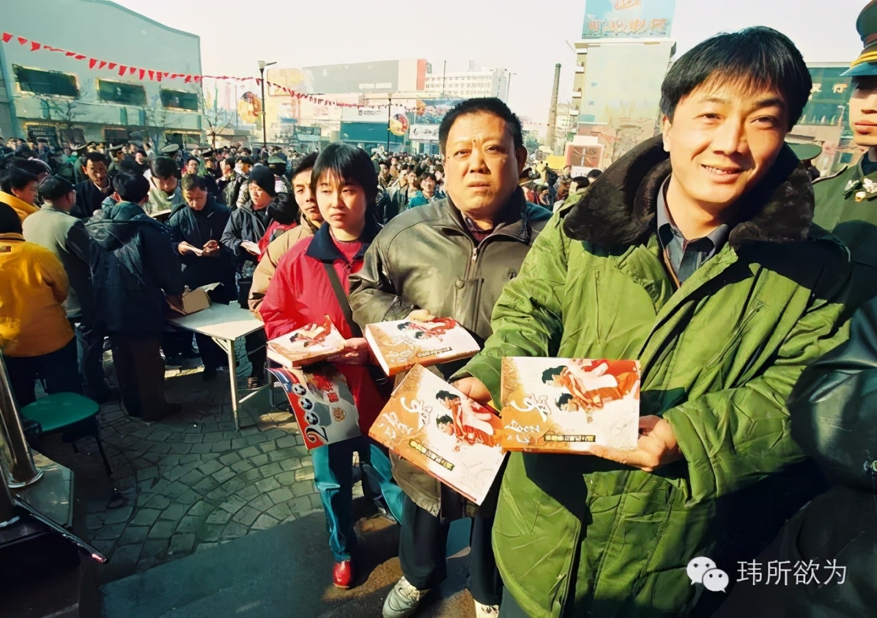纪念第24个记者节,纪念我的第一个记者节