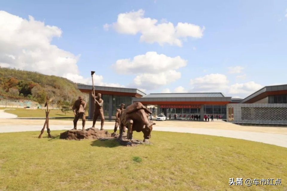 长安逸动新能源ev460使用感受,长安新能源逸动ev460网约版测评