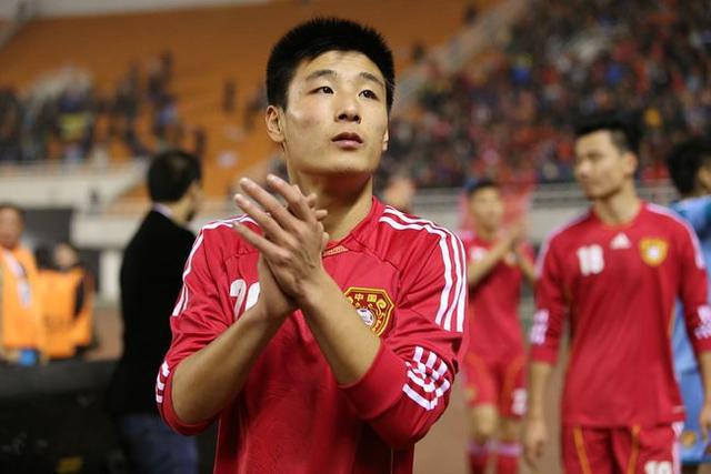 决战一二三！一酥爽赢球解恨！两归化有喜有忧！三点球真神降临