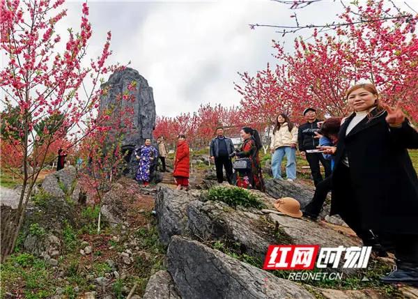 邵阳十四五最新高速公路规划,邵阳新开工的高速公路有哪些