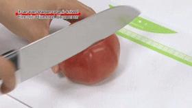 傻瓜式钨钢刀磨刀机,傻瓜式二手磨刀机