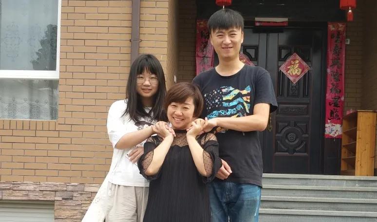 你还认得出她吗,你还认得出她们吗