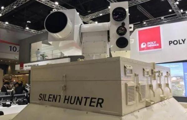 无人机mini玩具,无人机巨型玩具