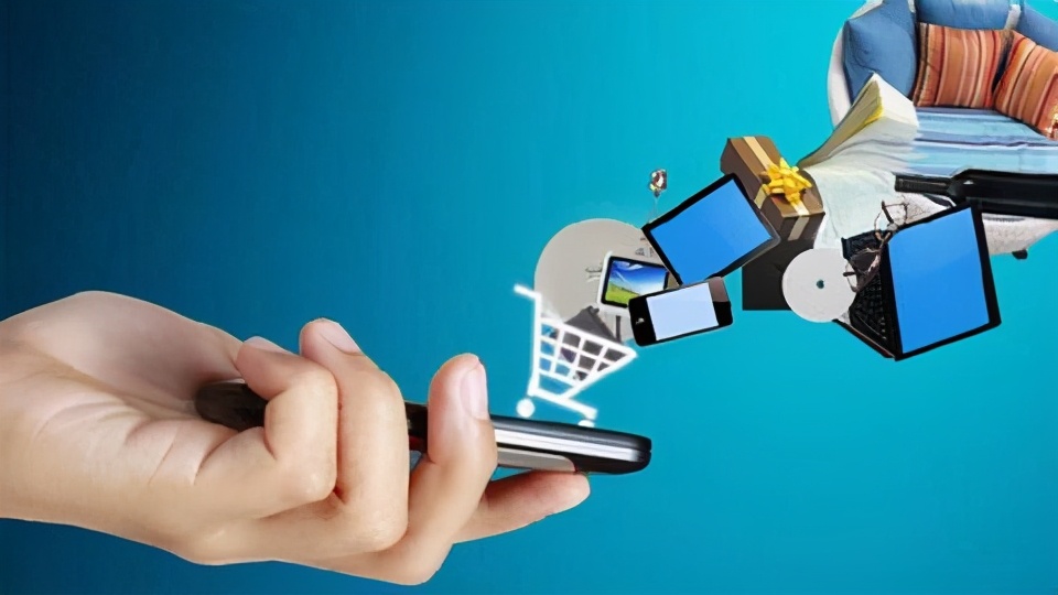 天猫店铺转让合同跟谁签,天猫店铺转让一般多少钱