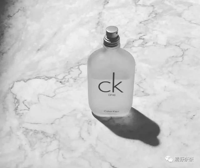 值得推荐的几款香水,平价好闻的香水大测评