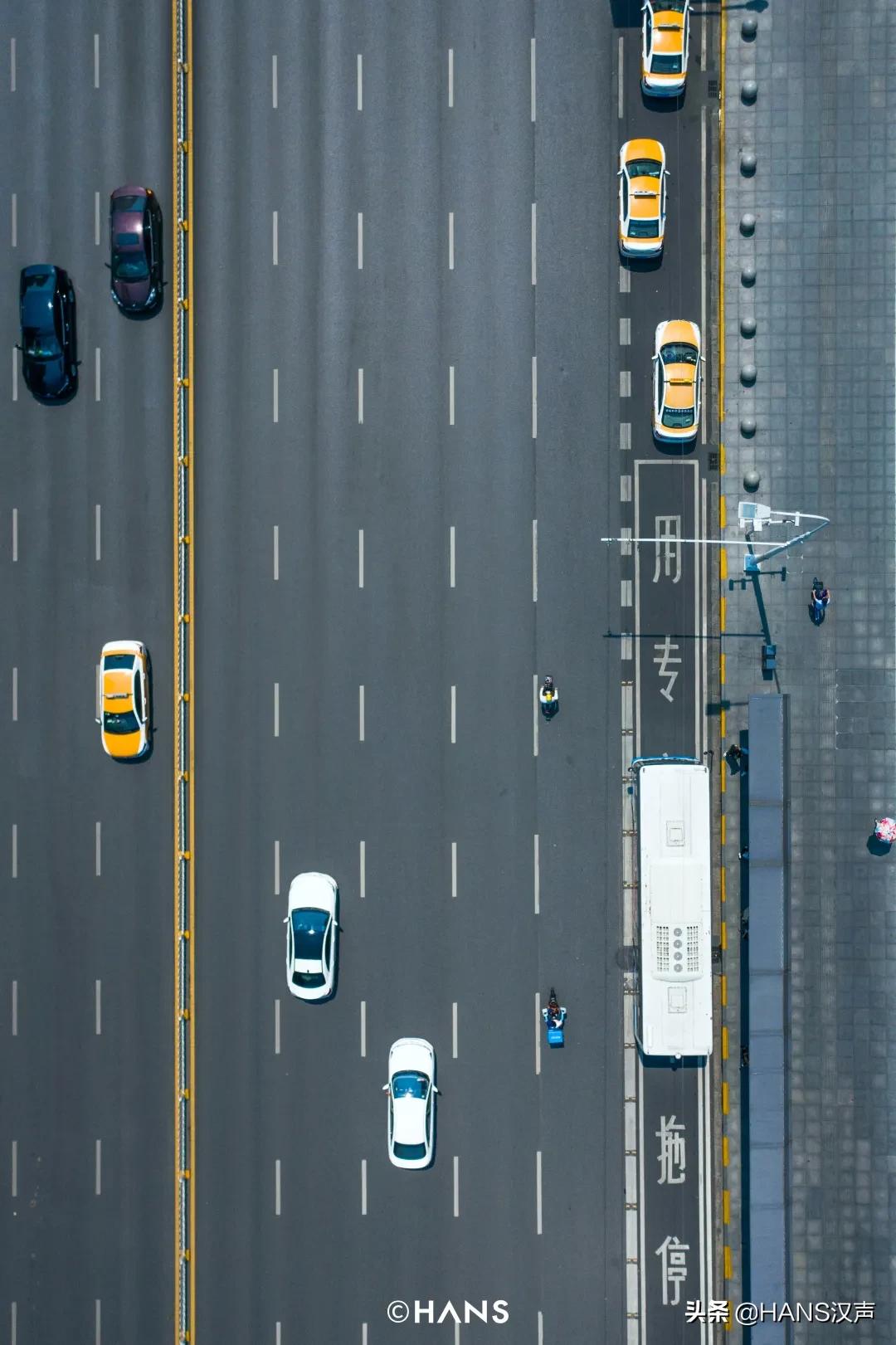 武昌中华路57路,武昌哪里有1号线