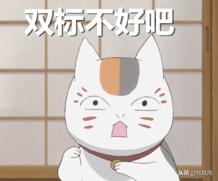 淘宝店主逃税300万判多久,代购商逃税10年判几年