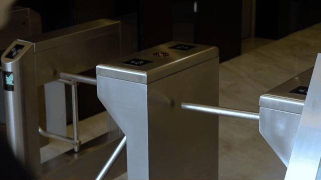 旭辉精装房改造哪家有实力,旭辉精装改造