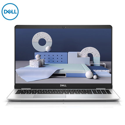 高性价比十大笔记本电脑,由高到低价格,有一台五五开也有......