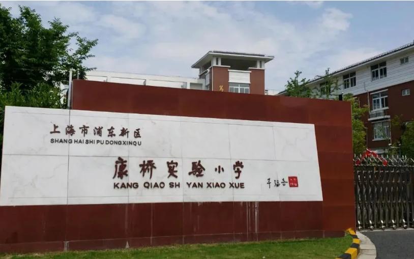 仁恒珊瑚世纪哪个户型好,中建壹品澜庭和仁恒珊瑚世纪