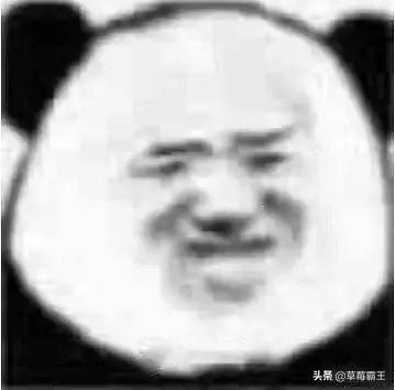 古装剧中好看的妆发服装,古装剧中令你印象深刻的妆发造型